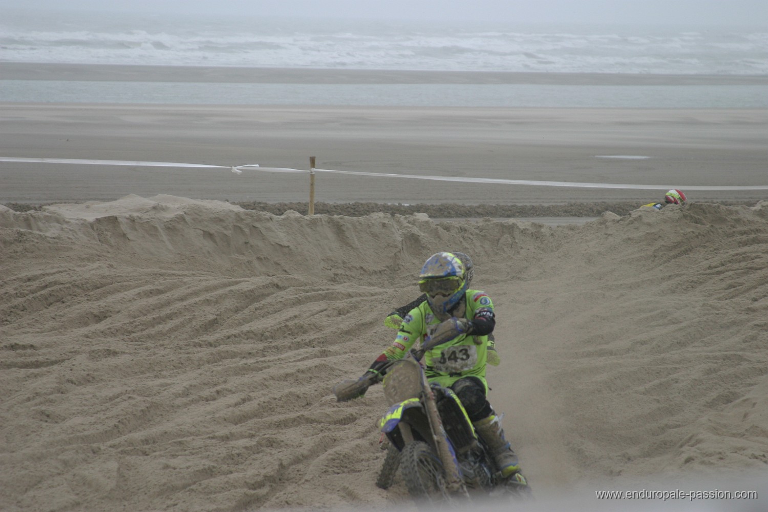 Touquet 2024 (630).JPG